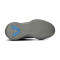 Scarpe adidas Believe That 1