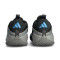Scarpe adidas Believe That 1