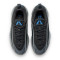 Scarpe adidas Believe That 1