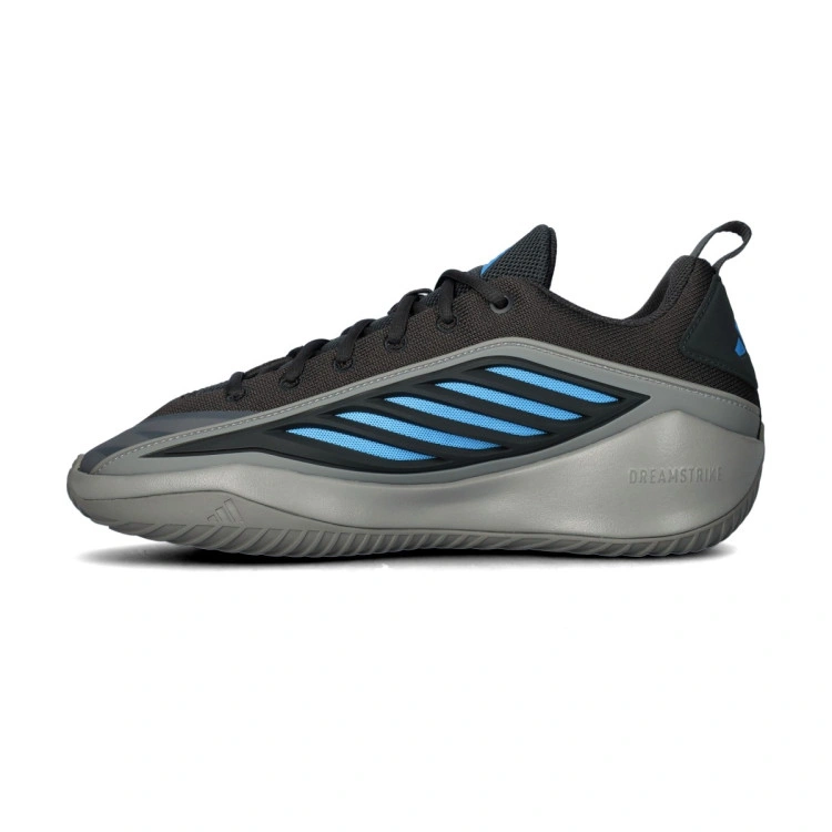 zapatillas-adidas-believe-that-1-gris-2