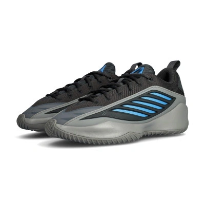 Scarpe Believe That 1