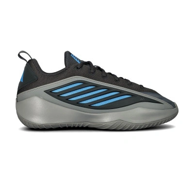 Scarpe Believe That 1