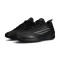 Scarpe adidas Believe That 1