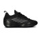 Scarpe adidas Believe That 1