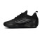 Scarpe adidas Believe That 1