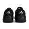 Scarpe adidas Believe That 1