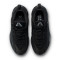 Scarpe adidas Believe That 1