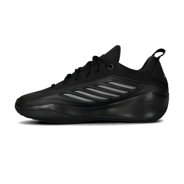zapatillas-adidas-believe-that-1-core-black-carbon-iron-met.-2