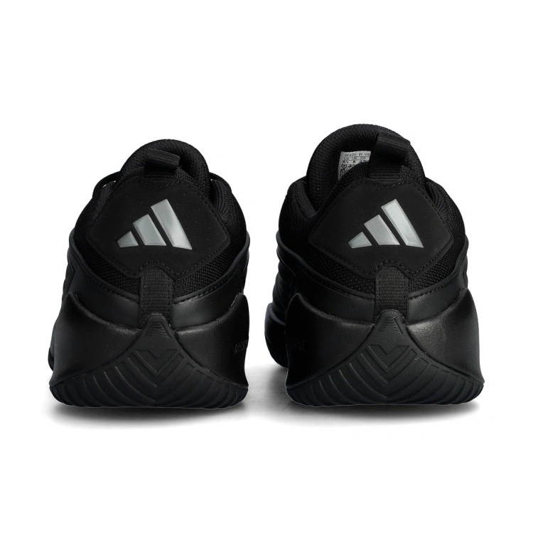 zapatillas-adidas-believe-that-1-core-black-carbon-iron-met.-4