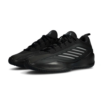 Scarpe Believe That 1