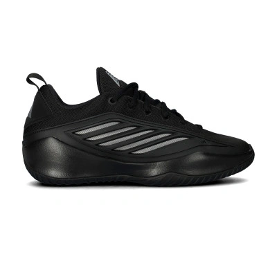 Scarpe Believe That 1