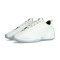 Scarpe adidas Believe That 1