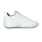 Scarpe adidas Believe That 1