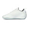 Scarpe adidas Believe That 1