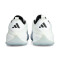 Scarpe adidas Believe That 1