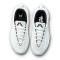 Scarpe adidas Believe That 1