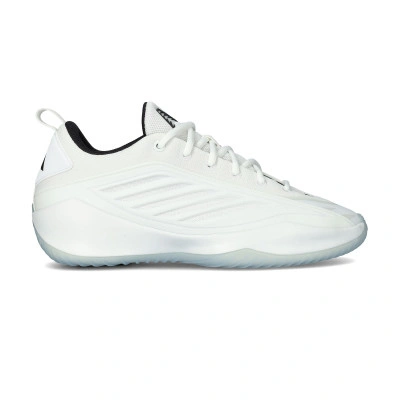 Scarpe Believe That 1