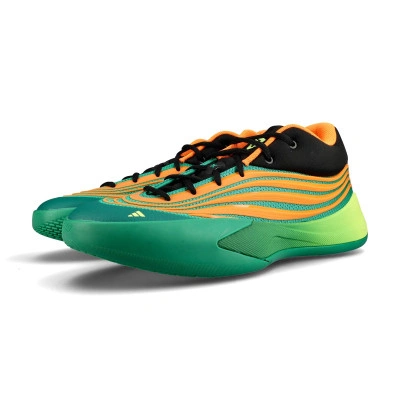 Scarpe Dame X Meet The Moment