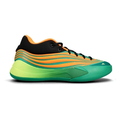 Scarpe Dame X Meet The Moment