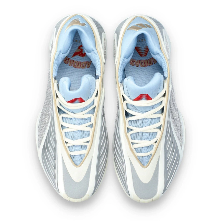 zapatillas-adidas-anthony-edwards-2-year-of-the-horse-crystal-sky-silver-met.-collegiate-red-5