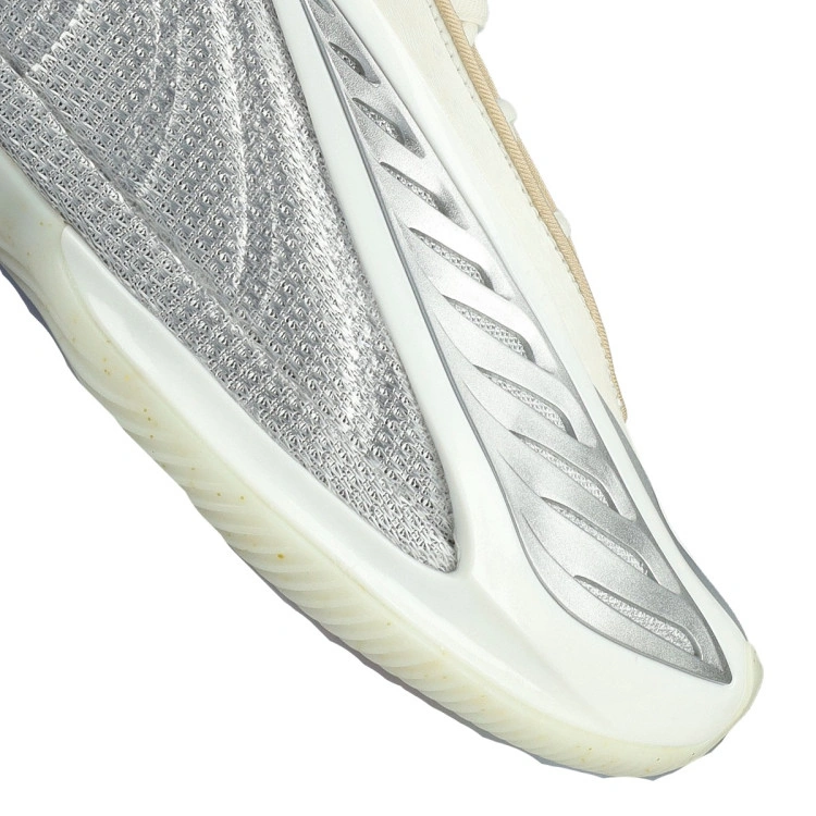 zapatillas-adidas-anthony-edwards-2-year-of-the-horse-crystal-sky-silver-met.-collegiate-red-6