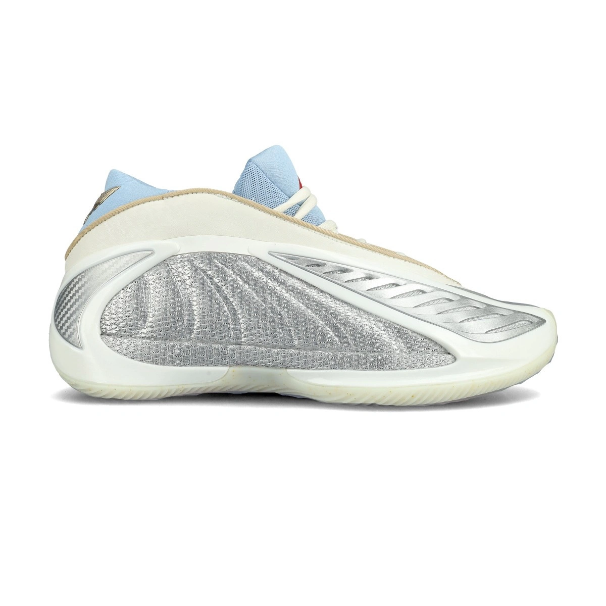 zapatillas-adidas-anthony-edwards-2-year-of-the-horse-crystal-sky-silver-met.-collegiate-red-1