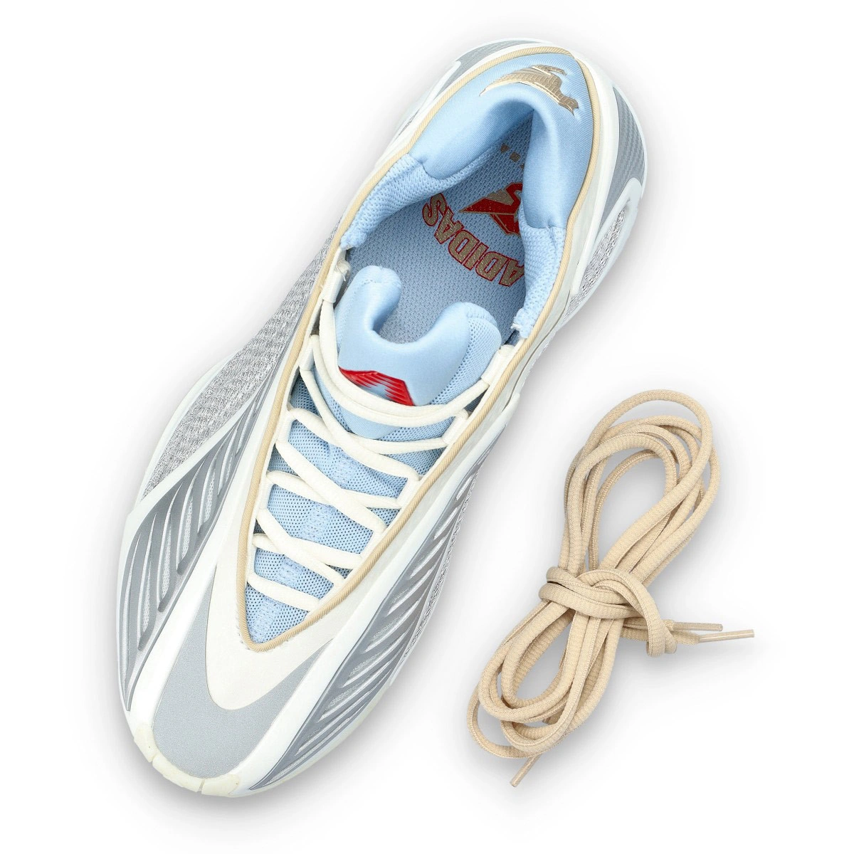 zapatillas-adidas-anthony-edwards-2-year-of-the-horse-crystal-sky-silver-met.-collegiate-red-10