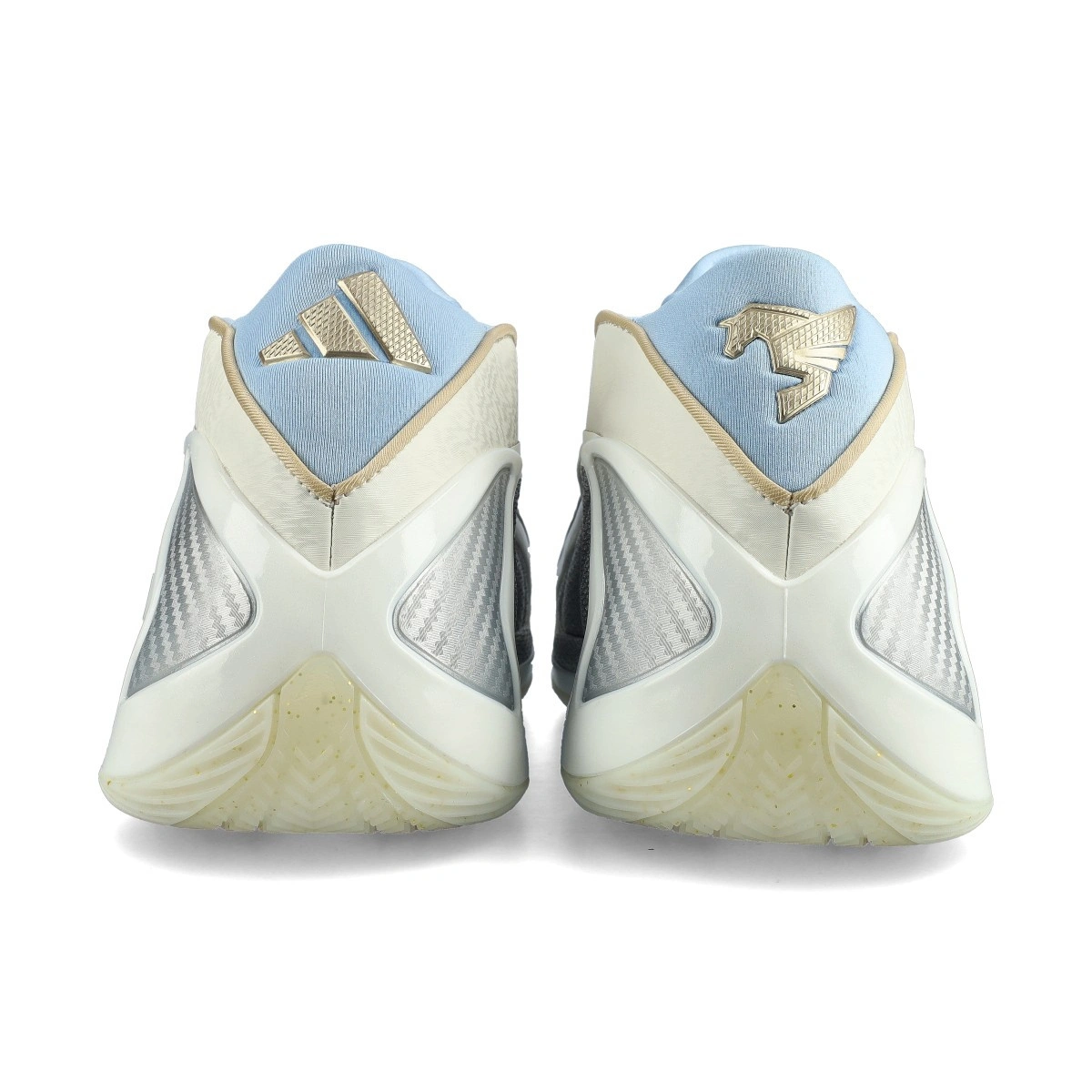 zapatillas-adidas-anthony-edwards-2-year-of-the-horse-crystal-sky-silver-met.-collegiate-red-4