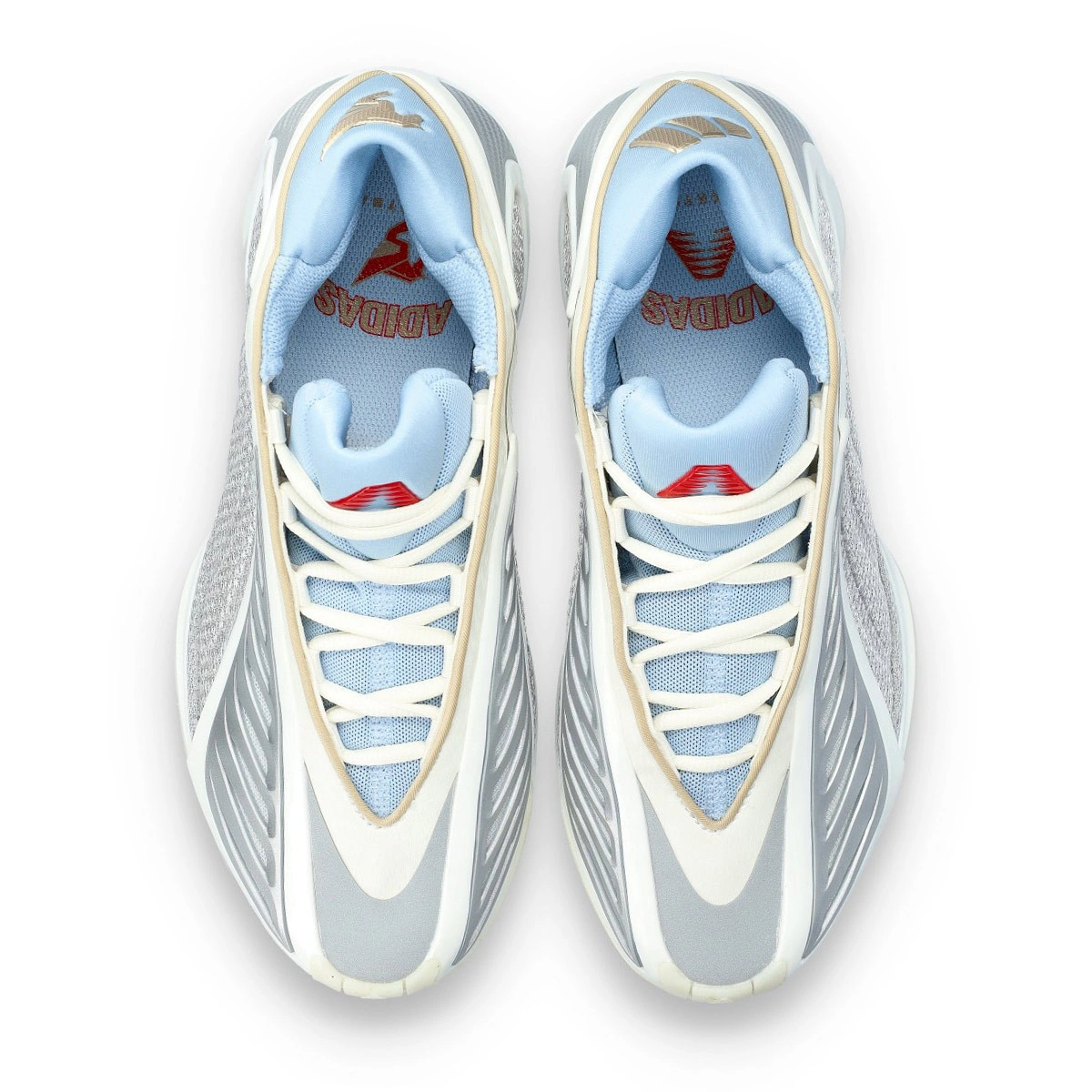 zapatillas-adidas-anthony-edwards-2-year-of-the-horse-crystal-sky-silver-met.-collegiate-red-5