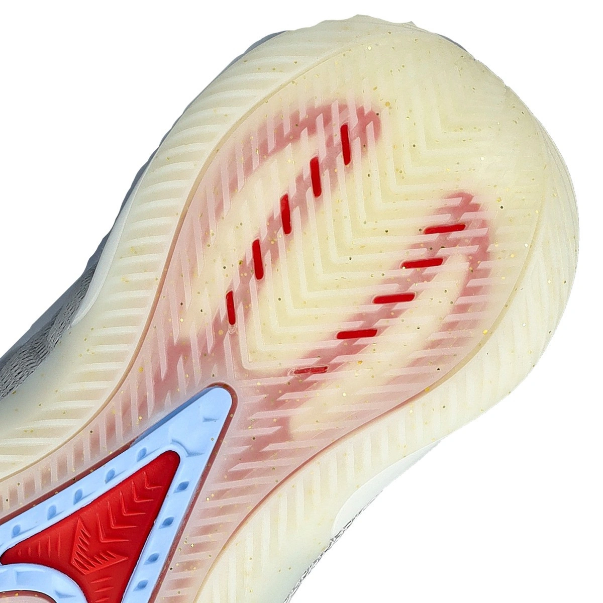 zapatillas-adidas-anthony-edwards-2-year-of-the-horse-crystal-sky-silver-met.-collegiate-red-7