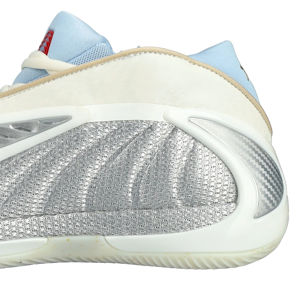 zapatillas-adidas-anthony-edwards-2-year-of-the-horse-crystal-sky-silver-met.-collegiate-red-8