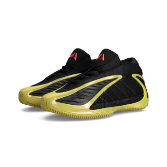 Scarpe Anthony Edwards 2 da Bambino