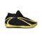 Scarpe adidas Anthony Edwards 2 da Bambino