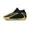 Scarpe adidas Anthony Edwards 2 da Bambino