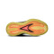 Scarpe adidas Anthony Edwards 2 da Bambino
