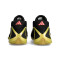 Scarpe adidas Anthony Edwards 2 da Bambino