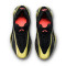 Scarpe adidas Anthony Edwards 2 da Bambino