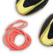 Scarpe adidas Anthony Edwards 2 da Bambino
