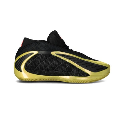 Scarpe Anthony Edwards 2 da Bambino