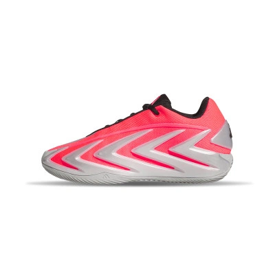 Scarpe Anthony Edwards 3 Alphadawg Niño
