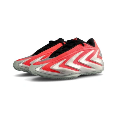 Scarpe Anthony Edwards 3 Alphadawg Niño