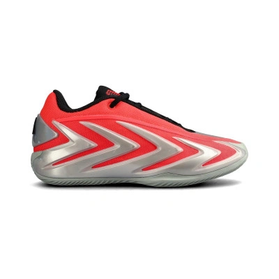 Scarpe Anthony Edwards 3 Alphadawg Niño