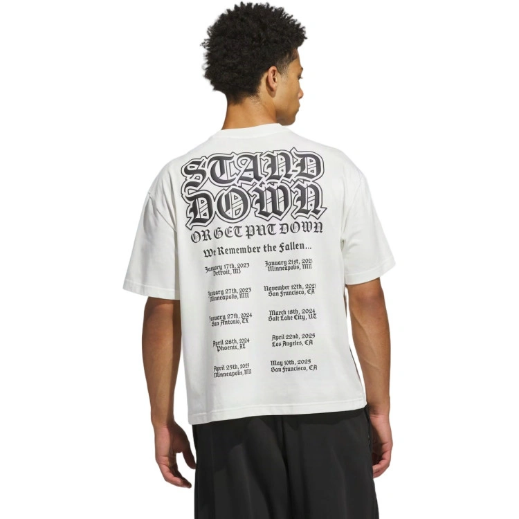 camiseta-adidas-anthony-edwards-stand-down-off-white-1
