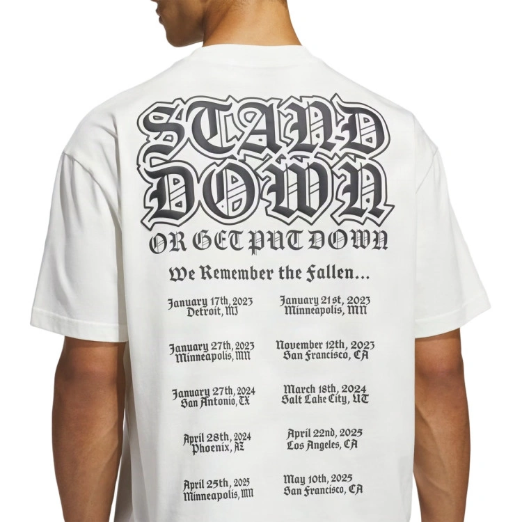 camiseta-adidas-anthony-edwards-stand-down-off-white-3