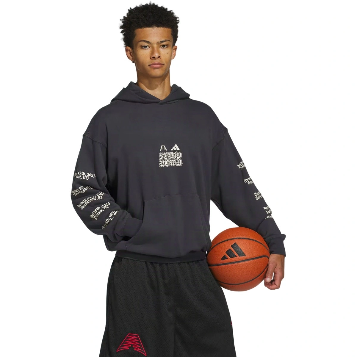 sudadera-adidas-anthony-edwards-stand-down-night-grey-0