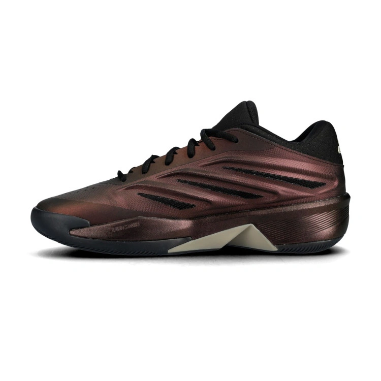 zapatillas-adidas-crazy-energy-launch-negro-2