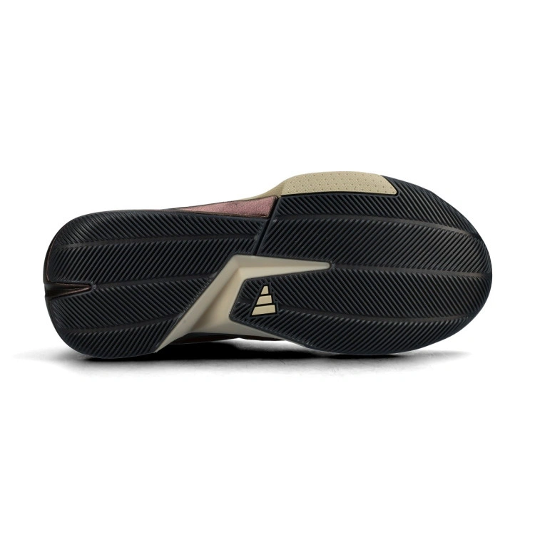 zapatillas-adidas-crazy-energy-launch-negro-3