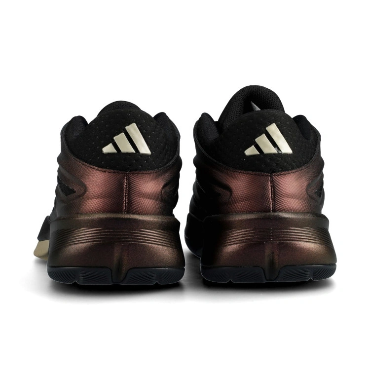 zapatillas-adidas-crazy-energy-launch-negro-4