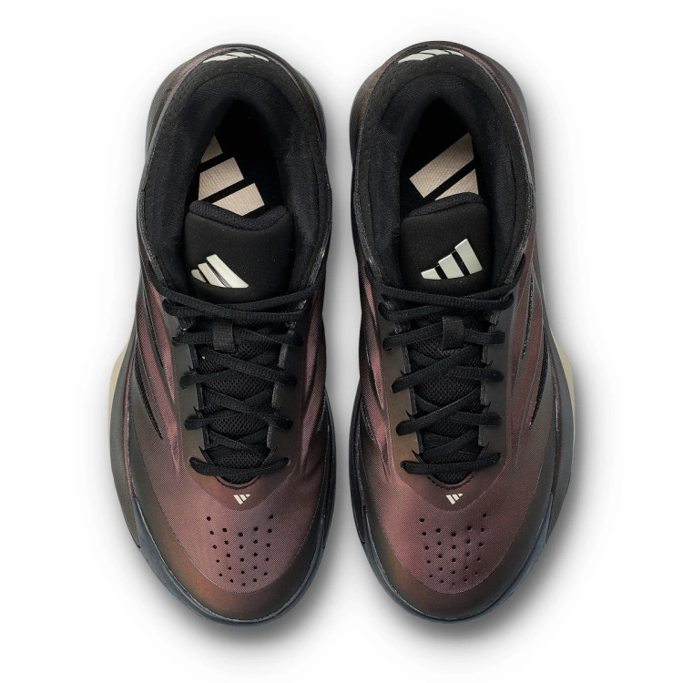 zapatillas-adidas-crazy-energy-launch-negro-5