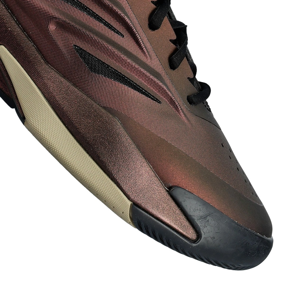 zapatillas-adidas-crazy-energy-launch-negro-6